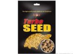 Turbo seed, Tyg oech - 500 g
